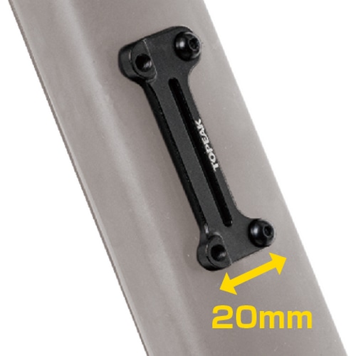 TOPEAK ( gs[N ) {gP[W{gEp[c P[W }Eg GLXp_[