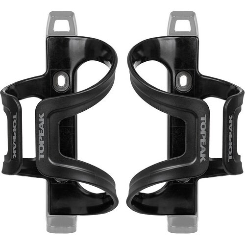 TOPEAK ( gs[N ) {gP[W DUALSIDE CAGE EX ( fATCh P[W EX )