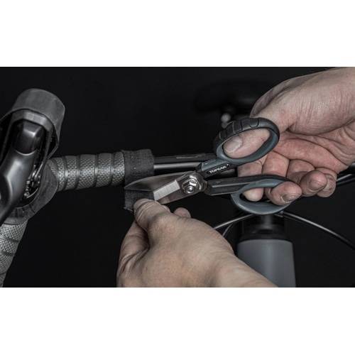 TOPEAK ( gs[N ) ėpH 5-1/2 GNgVY V[A