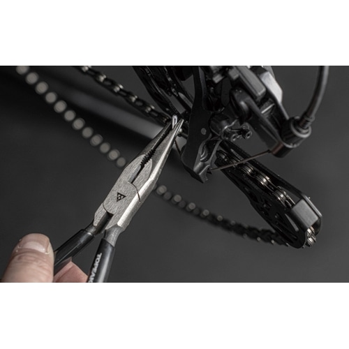 TOPEAK ( gs[N ) ėpH 6 O m[Y vC[