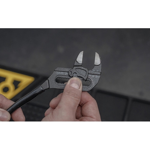 TOPEAK ( トピーク ) 汎用工具 7 プライヤー レンチ