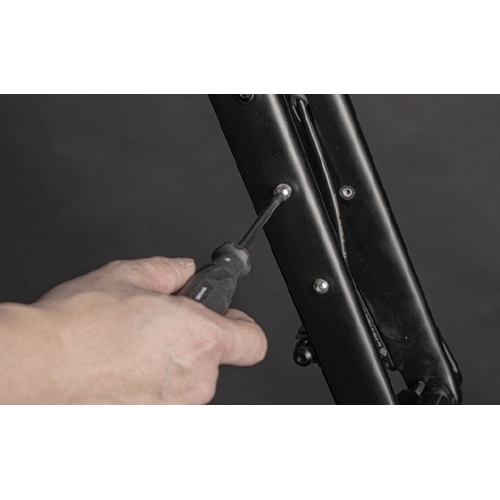 TOPEAK ( gs[N ) ėpH XN[ hCo[ Zbg