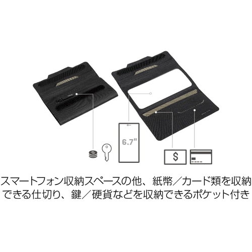 TOPEAK ( �g�s�[�N ) ���z�E�T�C�N���E�H���b�g �t�H�� �h���C�E�H���b�g LARGE