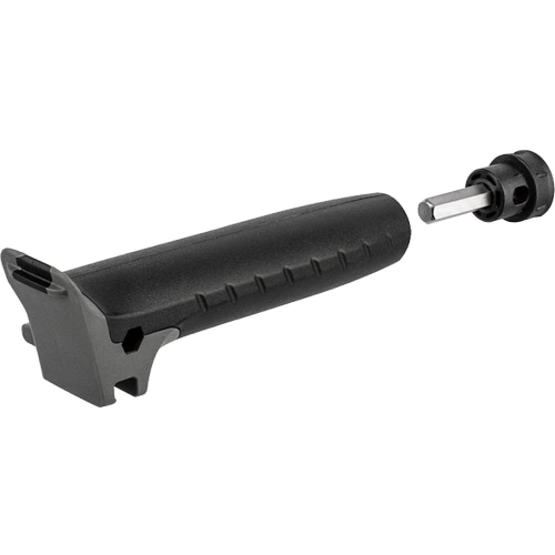 TOPEAK ( トピーク ) 専用工具 ソロ タイヤ レバー