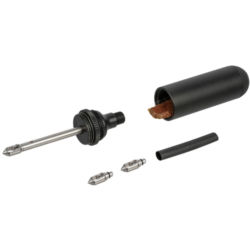 TOPEAK ( トピーク ) 携帯工具 チュビカートリッジ T16