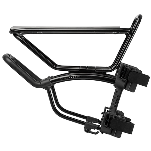 TOPEAK ( トピーク ) 前キャリア テトララック GR1