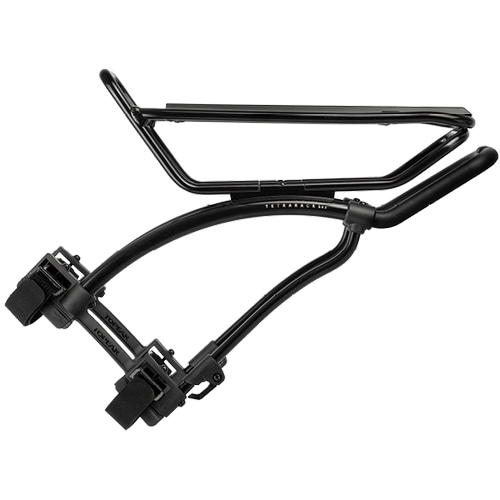 TOPEAK ( トピーク ) 後ろキャリア テトララック GR2