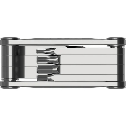 LEZYNE ( UC ) ėpH SV PRO 7 ( SV v 7 ) Vo[