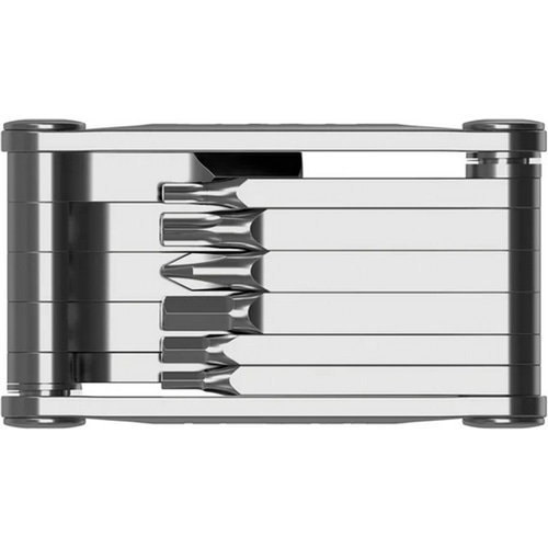 LEZYNE ( UC ) ėpH SV PRO 11 ( SV v 11 ) Vo[