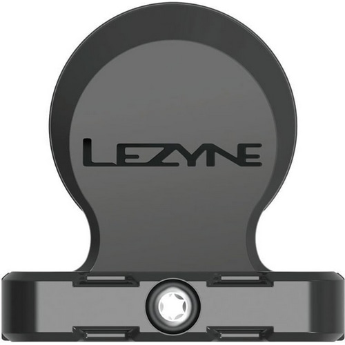LEZYNE ( レザイン ) パーツ・アクセサリ MATRIX SADDLE TAGGER ( マトリックス サドル タガー ) ブラック