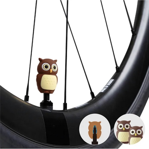 BONE ( �{�[�� ) �o���u�L���b�v �L�����N�^�[�o���u�L���b�v OWL WES/�t�N���E