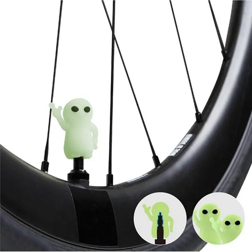 BONE ( {[ ) ouLbv LN^[ouLbv ALIEN/GCA