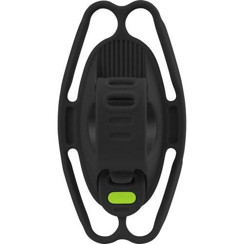 BONE ( {[ ) TCNRs[^[ IvV BIKE TIE 5 ( oCN ^C 5 ) ubN