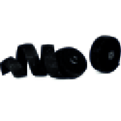 GUEE ( OC[ ) o[e[v ATTITUDE BARTAPE ( AeB`[h o[e[v ) Xp[N[O[