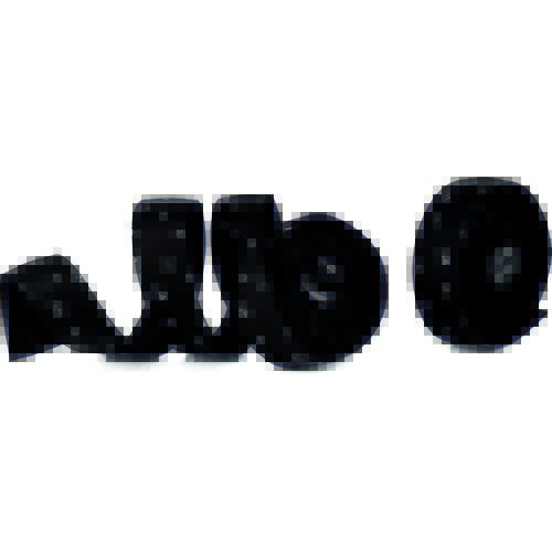 GUEE ( グイー ) バーテープ ATTITUDE BARTAPE ( アティチュード バーテープ ) スタイルド