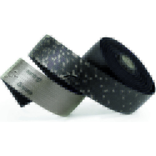 GUEE ( OC[ ) o[e[v SL DUAL BARTAPE ( X[p[Cg fA o[e[v ) ^bN`^jEVo[