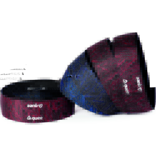 GUEE ( OC[ ) o[e[v ATTITUDE FADE BARTAPE ( AeB`[h tF[h o[e[v ) ^bNu[bh