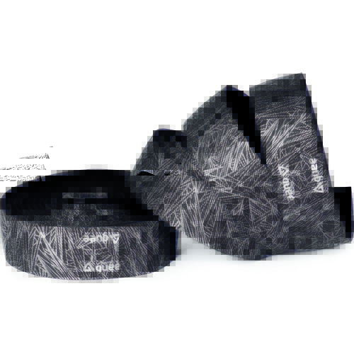 GUEE ( OC[ ) o[e[v ATTITUDE FADE BARTAPE ( AeB`[h tF[h o[e[v ) ^bNVo[