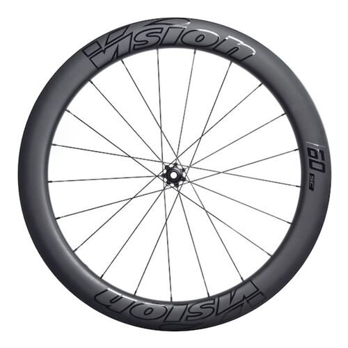 VISION ( BW ) [hoCNpzC[(fBXNu[Lp) SC60 WHEEL OZbg ubN V}m11/12S