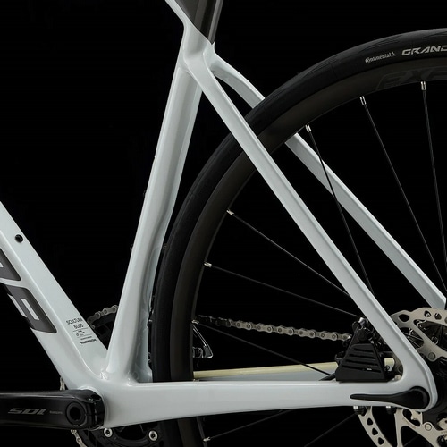 MERIDA ( _ ) [hoCN SCULTURA 6000 DISC LIMITED ( XNgD[ 6000 fBXN ~ebh ) tO[ ( zCg ) EG86 50 (gڈ180cmO)