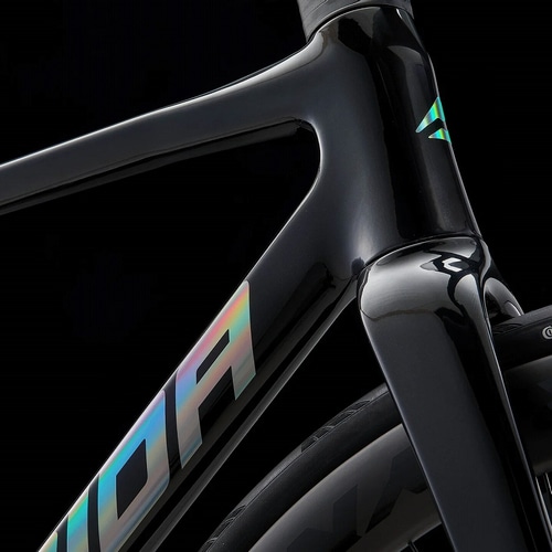 MERIDA ( _ ) [hoCN SCULTURA 9000 ( XNgD[ 9000 ) ^bNubN ( tbV BCP ) FK19 41 (gڈ155cmO)