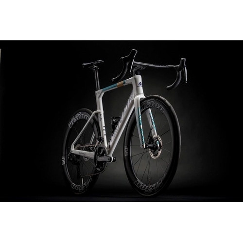 MERIDA ( _ ) [hoCN REACTO TEAM ( ANg `[ ) p[ ( u[ `[ ) EW57 54 (gڈ180cmO)