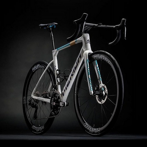 MERIDA ( _ ) [hoCN SCULTURA TEAM ( XNgD[ `[ ) p[ u[`[ ( CY25 ) EW57 48 (gڈ175cmO)