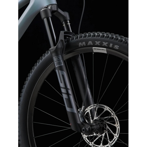 MERIDA ( _ ) }EeoCN BIG.NINE TR 8000 ( rbOiC TR 8000 ) VNgXyAgu[ ( Vo[ ) FB24 44 (gڈ185cmO)