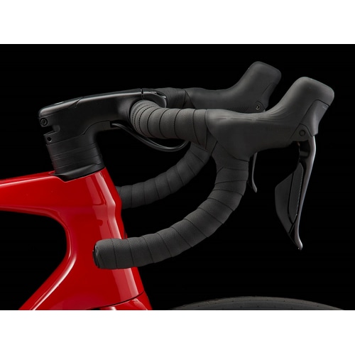 MERIDA ( _ ) [hoCN SCULTURA ENDURANCE 6000 ( XNgD[ GfX 6000 ) _[N[X bh ( K^ O[ ) ER65 47 (gڈ170cmO)