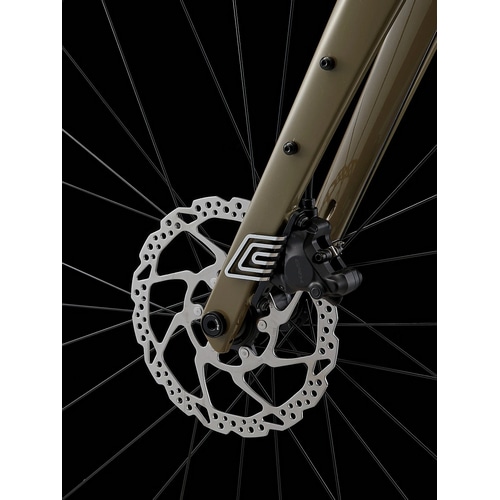 MERIDA ( _ ) Ox[h SILEX 400 ( TCbNX 400 ) EH[X[gO[ ( ubN ) FS29 50 (gڈ175cmO)