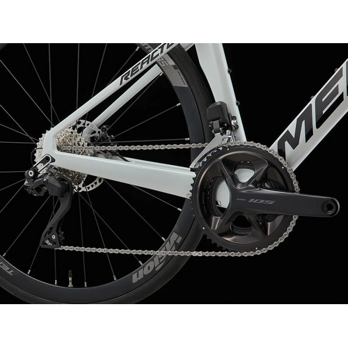 MERIDA ( _ ) [hoCN REACTO 5000 ( ANg 5000 ) p[zCg ( ubN ) EW59 50 (gڈ170cmO)