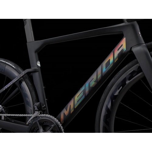 MERIDA ( _ ) [hoCN REACTO 8000 ( ANg 8000 ) VNubN ( OX _[N Vo[ ) FK24 52 (gڈ175cmO)