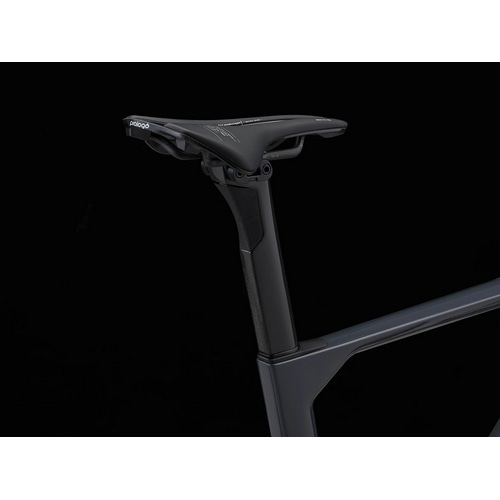 MERIDA ( _ ) [hoCN REACTO 9000 ( ANg 9000 ) N[O[ ( p[v ) FS12 52 (gڈ175cmO)