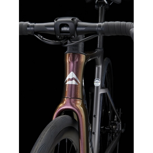 MERIDA ( _ ) [hoCN REACTO 4000 ( ANg 4000 ) C{[ / K^ O[ ( Vo[ ) FS27 52 (gڈ175cmO)