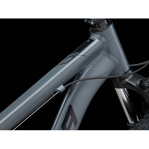 MERIDA ( _ ) }EeoCN BIG.NINE 50-D ( rbOiC 50-D ) ^bNubN ( bh ) FK21 43 (gڈ175cmO)