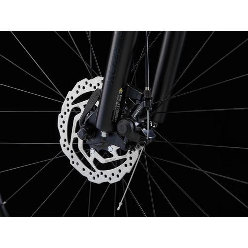 MERIDA ( _ ) }EeoCN BIG.NINE 20-MD ( rbOiC 20-MD ) tH[O[ ( Vo[O[ ) FG04 43 (gڈ175cmO)