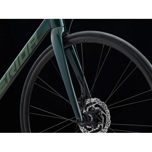 MERIDA ( _ ) [hoCN SCULTURA 400 ( XNgD[ 400 ) ^bNubN ( K^ O[ ) FK23 47 (gڈ165cmO)