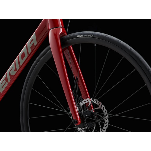 MERIDA ( _ ) [hoCN SCULTURA 200 ( XNgD[ 200 ) _[NO[ ( p[v ) FS26 50 (gڈ170cmO)