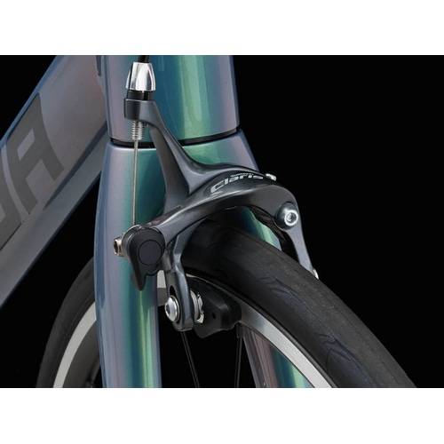 MERIDA ( _ ) [hoCN SCULTURA RIM 100 ( XNgD[  100 ) u[ / O[ NAR[g ( Vo[ ) FB26 47 (gڈ165cmO)