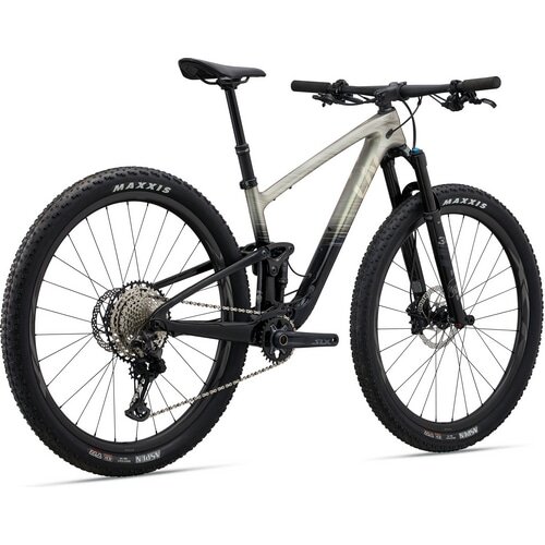 GIANT ( ジャイアント ) マウンテンバイク LIV PIQUE ADVANCED 29ER 2 ( リヴ ピーク アドバンスド 29ER 2  ) ゴールデンヘイズ 380(XS) ( 身長目安155cm前後 ) | 自転車・パーツ・ウェア通販 | ワイズロードオンライン