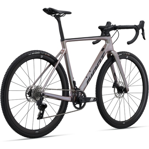 GIANT ( ジャイアント ) シクロクロス TCX ADVANCED PRO 1 ( TCX