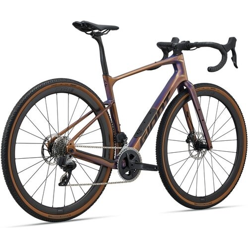 GIANT ( WCAg ) Ox[h REVOLT ADVANCED PRO 1 ( {g AhoXh v 1 ) eIXg[ 430(XS) ( gڈ160cmO )