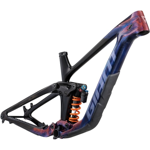 GIANT ( ジャイアント ) ロードフレーム REIGN ADVANCED F/S ( レイン