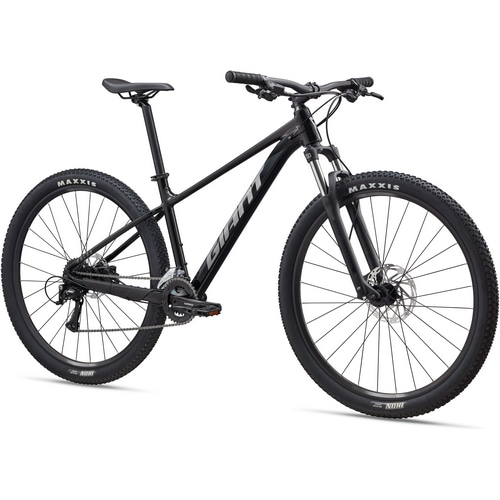 GIANT ( WCAg ) }EeoCN TALON 3 ( ^ 3 ) pT[ 350XS (gڈ160cmO)