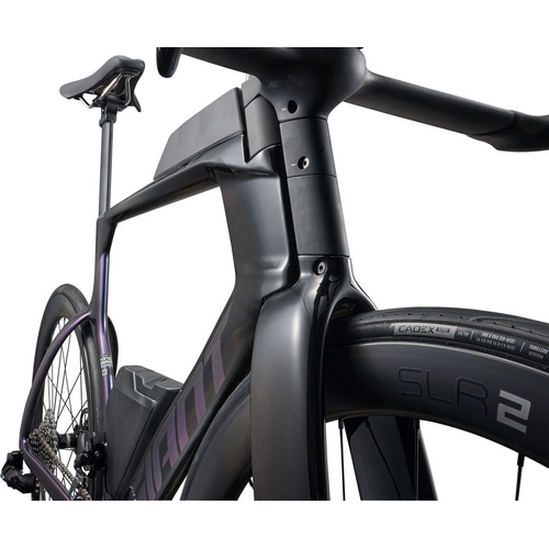 GIANT ( ジャイアント ) トライアスロンバイク・TTバイク TRINITY