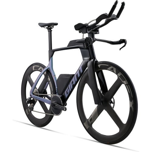 GIANT ( WCAg ) gCAXoCNETToCN TRINITY ADVANCED SL 0 ( gjeB Ah@Xh SL 0 ) J[{ vY}eBbNwCY S (gڈ170cmO)