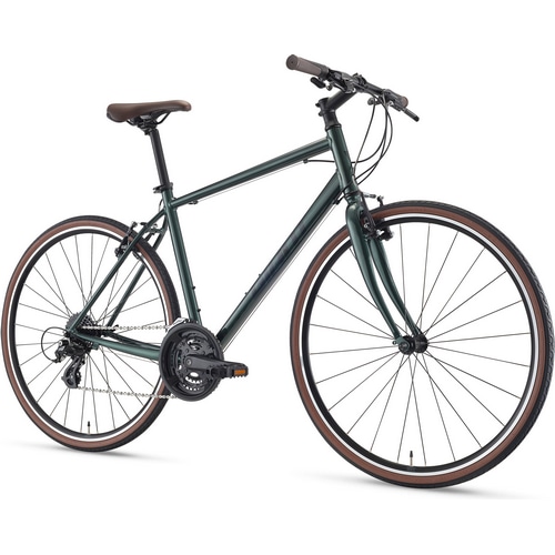 GIANT ( WCAg ) NXoCN ESCAPE R3 ( GXP[v A[3 ) NVbNO[ 465S (gڈ170cmO)