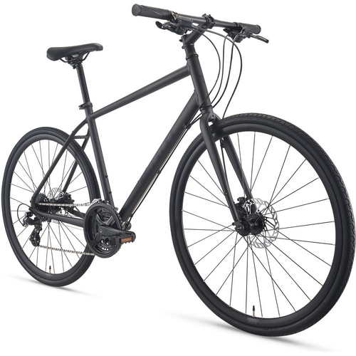 GIANT ( WCAg ) NXoCN ESCAPE R DISC ( GXP[v A[ fBXN ) }bgOt@Cg 500M (gڈ180cmO)