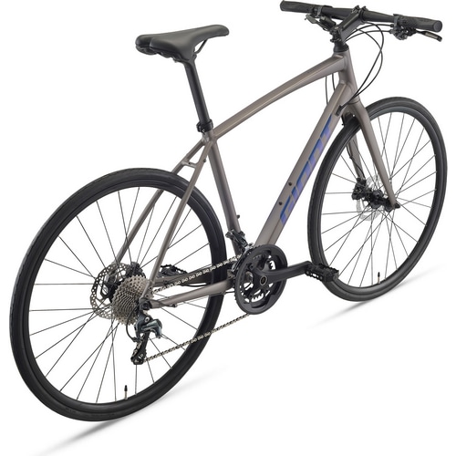 GIANT ( WCAg ) NXoCN ESCAPE RX 1 DISC ( GXP[v RX 1 fBXN ) }bg`^jE 500M (gڈ180cmO)