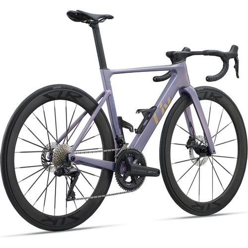 GIANT ( �W���C�A���g ) ���[�h�o�C�N ENVILIV ADVANCED PRO 0 ( �G�����B���u �A�h�o���X�h �v�� 0 ) �G���o�[�o�C�I���b�g XXS(446.5) ( �g���ڈ�150cm�O�� )